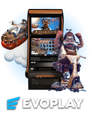 Biểu tượng khuyến mãi, thể hiện các ưu đãi độc quyền và phần thưởng tại 789betz link mới