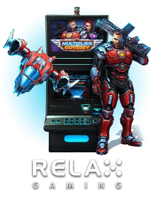 Hệ thống bảo mật hiện đại 789BETZ