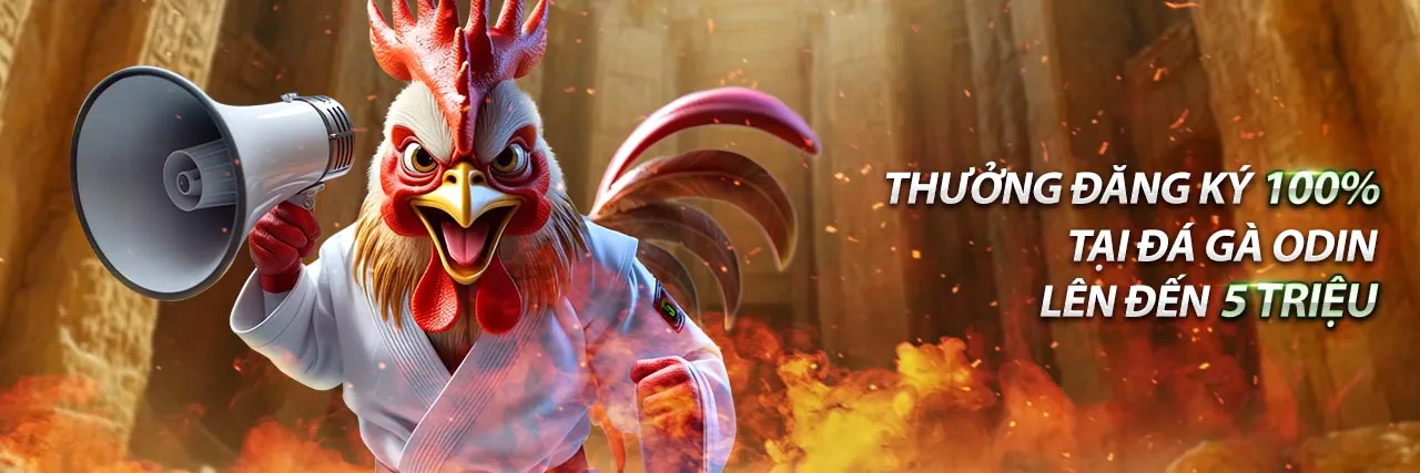 Sảnh Casino Trực Tuyến 789betz Link Mới