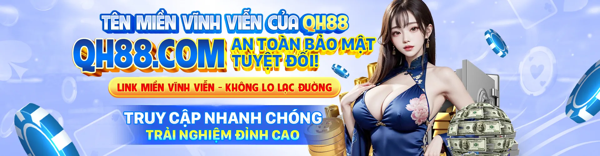 Bảo vệ dữ liệu người dùng tại 789betz link mới