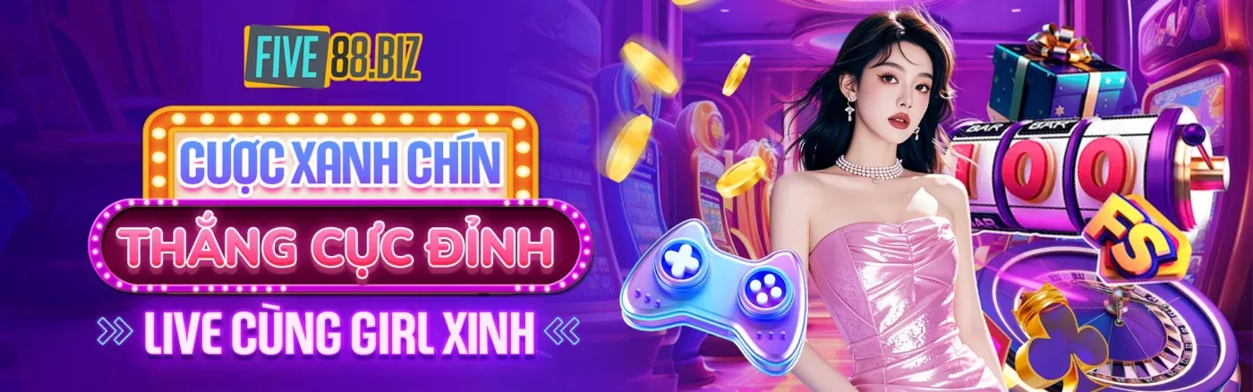 Tin tức mới nhất từ 789betz link mới