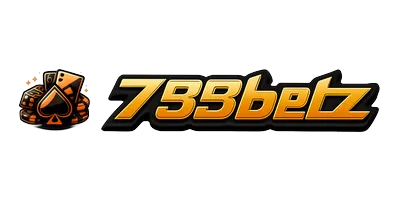 789betz link mới