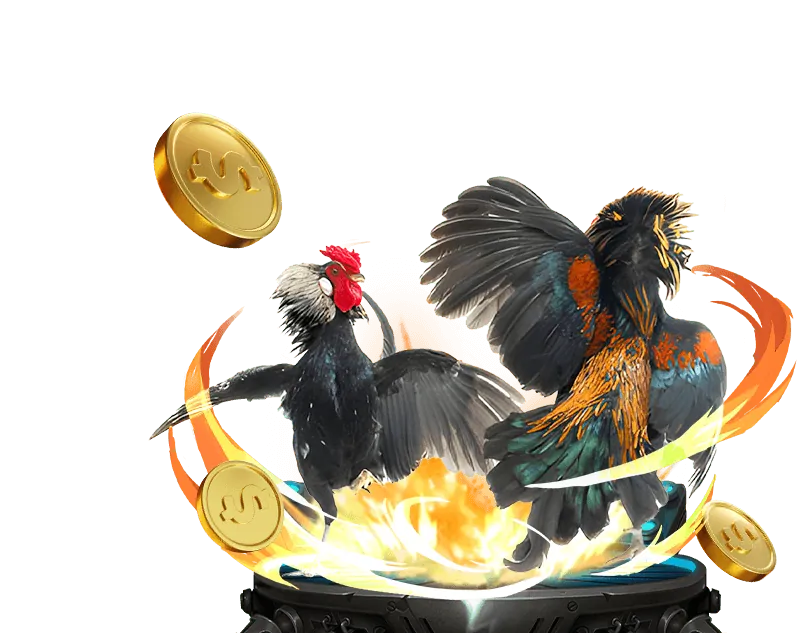 Các loại hình cá cược và trò chơi tại 789betz