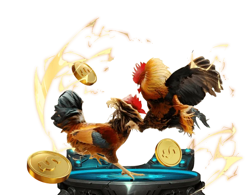 Tổng quan về game bắn cá 789BETZ