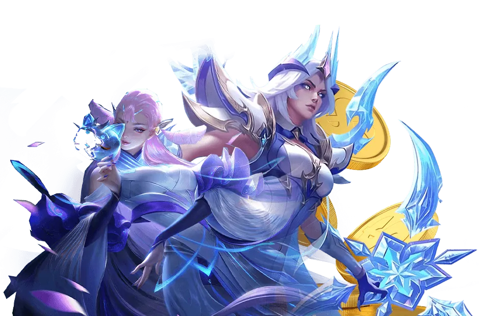 Xác nhận và hoàn tất đăng ký 789betz