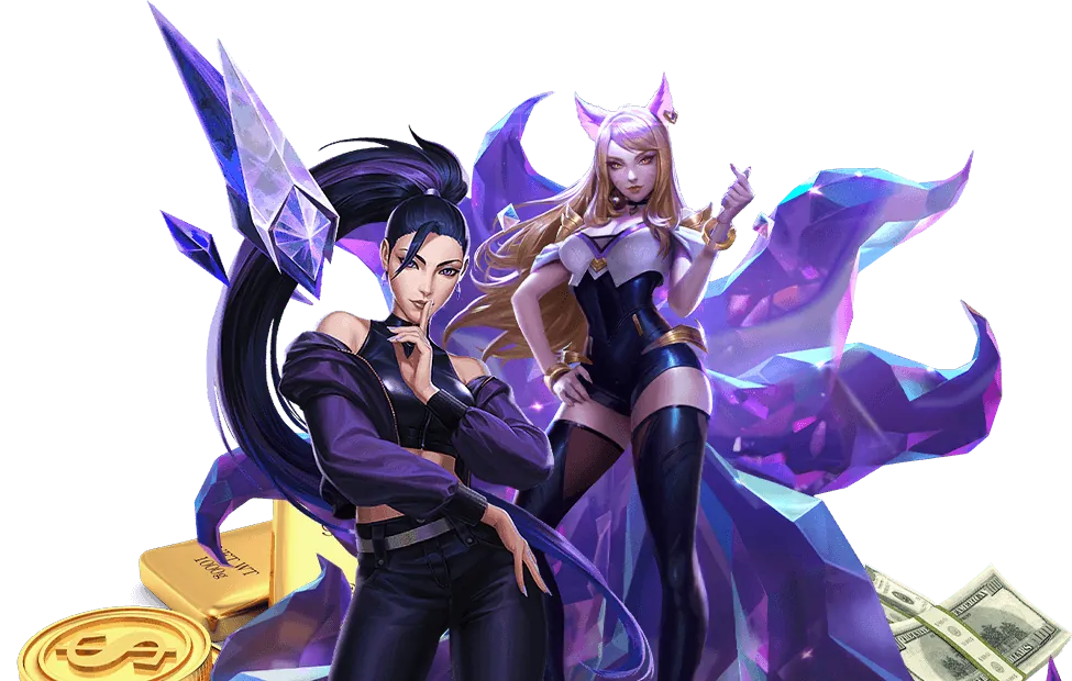 Lịch sử phát triển game bắn cá online