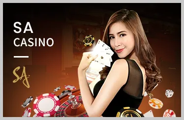 Trò chơi Baccarat tại 789betz