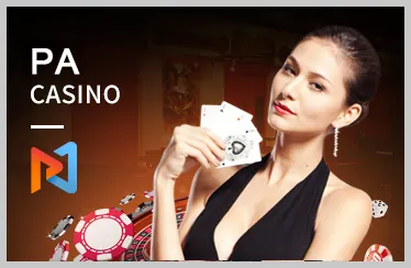 Hình ảnh casino trực tuyến, bàn baccarat và các trò chơi casino khác tại 789betz link mới