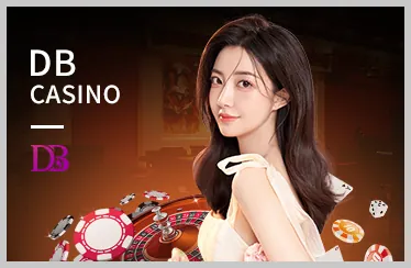 Trò chơi Roulette tại 789betz