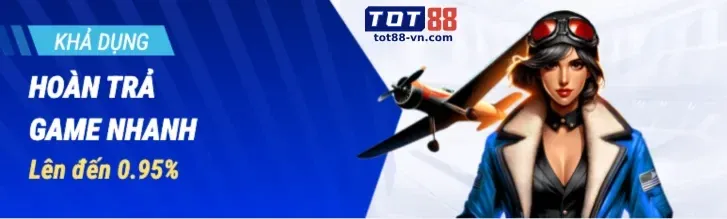 Trò chơi Bắn Cá 789betz