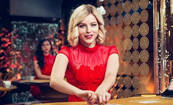 Minh họa chia sẻ dữ liệu an toàn và tuân thủ tại 789betz liên kết mới