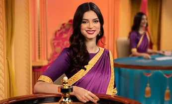 Quy trình nạp và rút tiền an toàn tại 789betz link mới