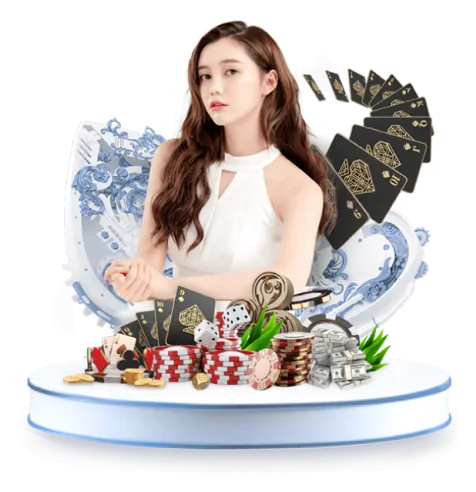 Nạp tiền qua Ví Điện Tử